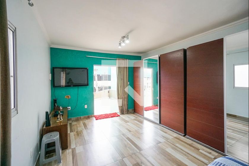 Casa, 3 quartos, 250 m² - Foto 21