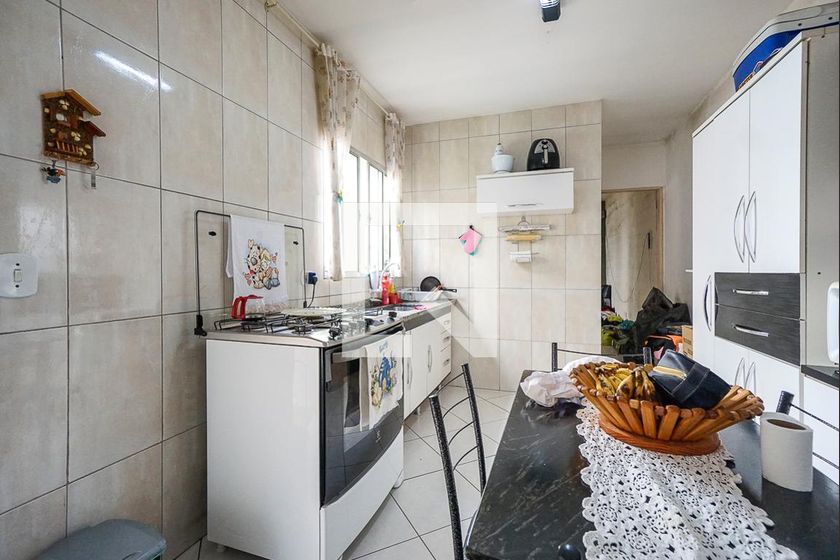 Casa, 3 quartos, 250 m² - Foto 38