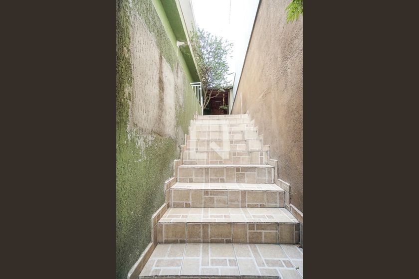 Casa, 3 quartos, 250 m² - Foto 59