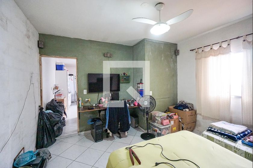 Casa, 3 quartos, 250 m² - Foto 43