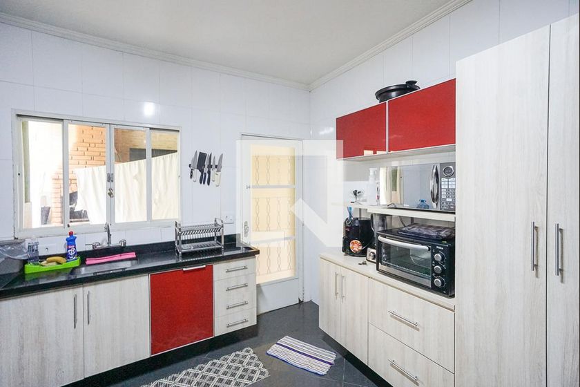 Casa, 3 quartos, 250 m² - Foto 34