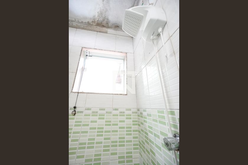 Casa, 3 quartos, 250 m² - Foto 19