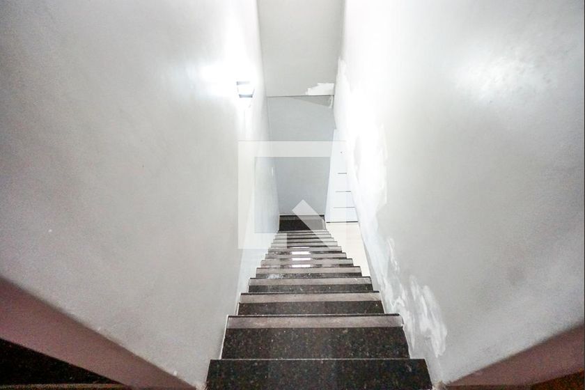 Casa, 3 quartos, 250 m² - Foto 31
