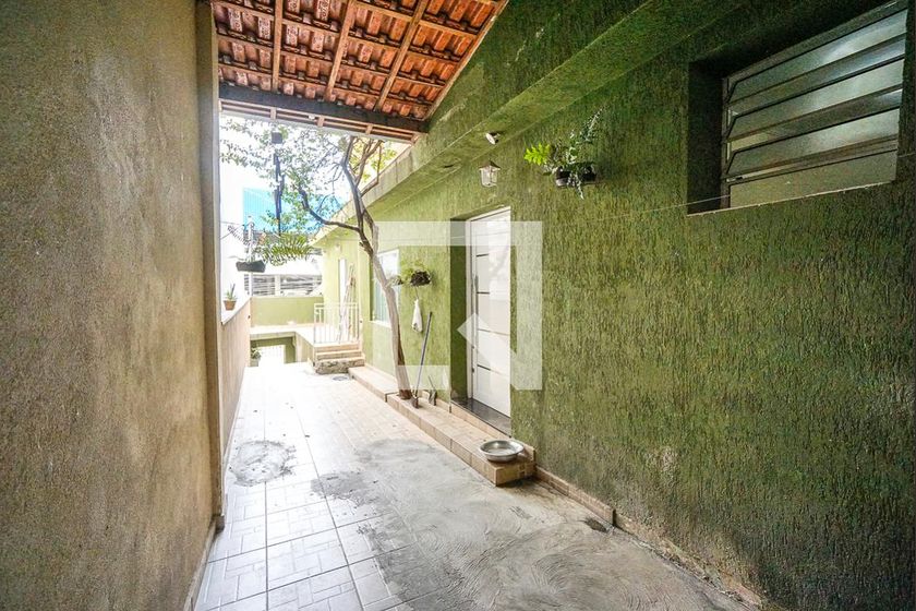 Casa, 3 quartos, 250 m² - Foto 49