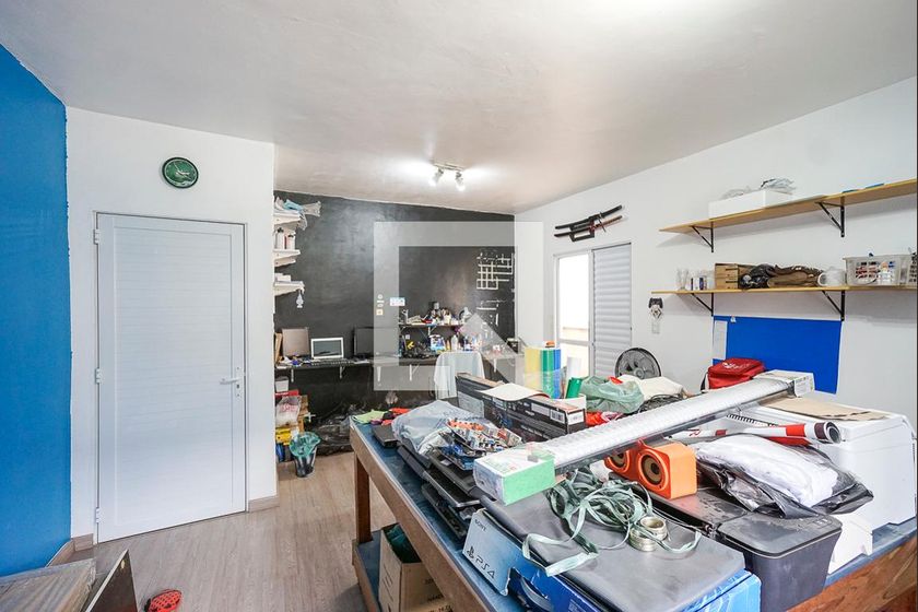 Casa, 3 quartos, 250 m² - Foto 8