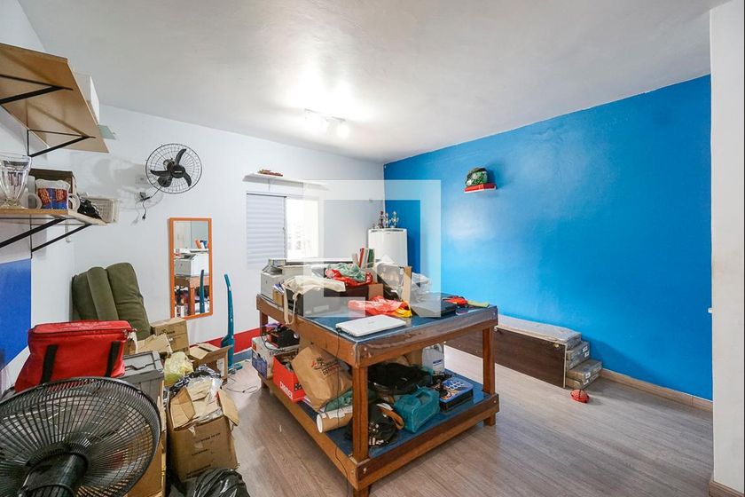 Casa, 3 quartos, 250 m² - Foto 9