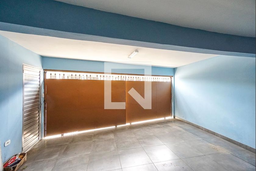 Casa, 3 quartos, 250 m² - Foto 58