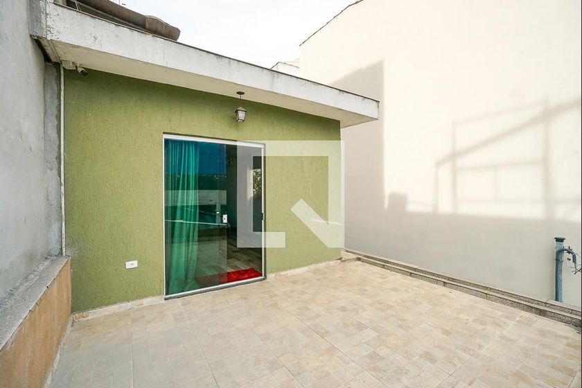 Casa, 3 quartos, 250 m² - Foto 24
