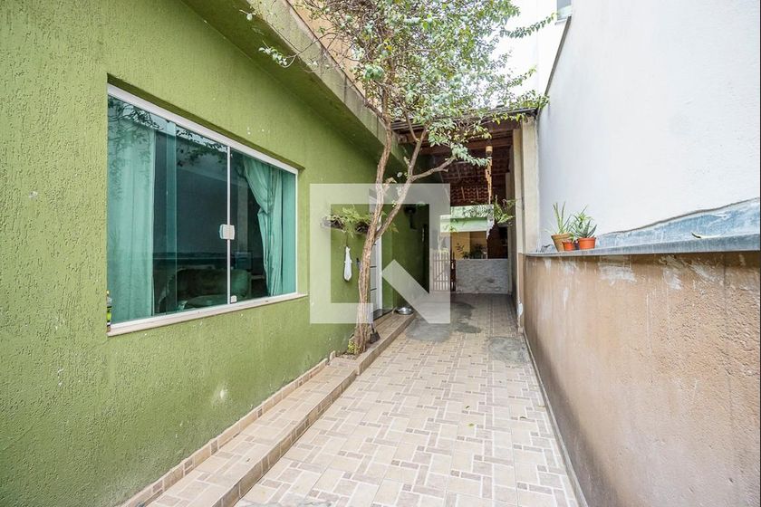 Casa, 3 quartos, 250 m² - Foto 51