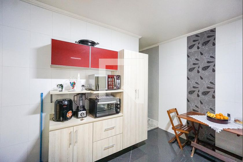 Casa, 3 quartos, 250 m² - Foto 36