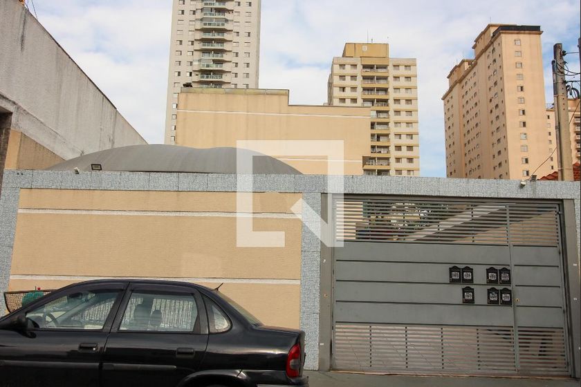 Casa, 2 quartos, 92 m² - Foto 90