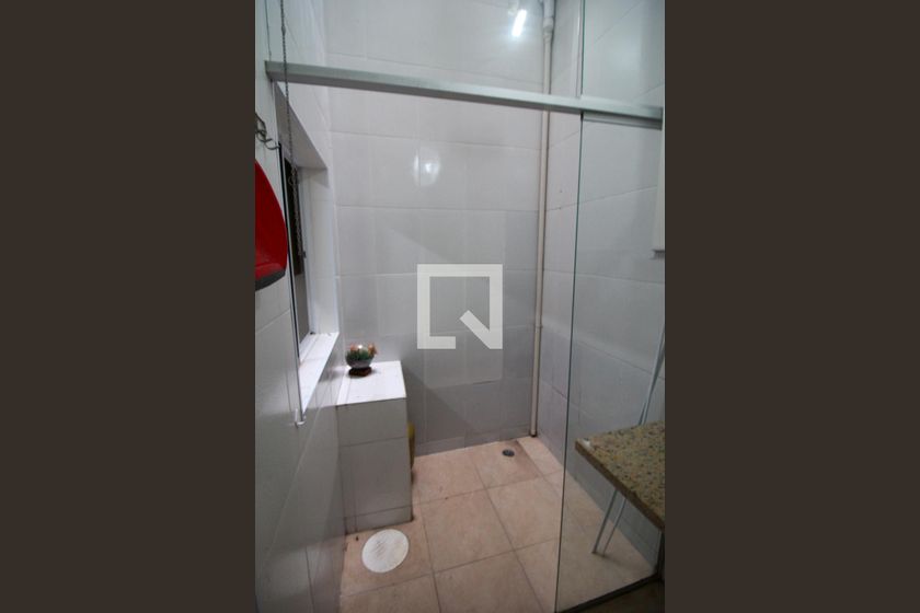 Casa, 2 quartos, 92 m² - Foto 62