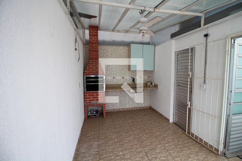 Casa, 2 quartos, 92 m² - Foto 70