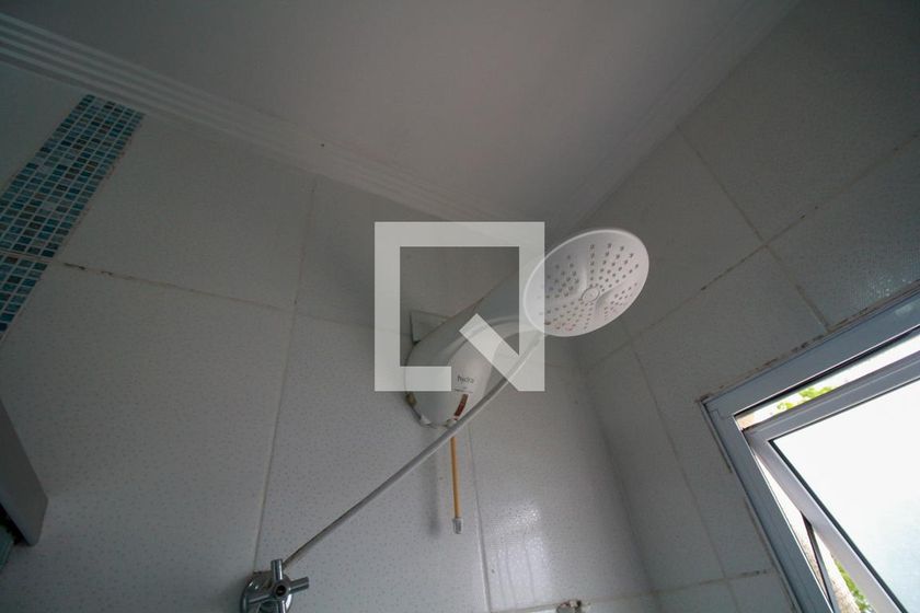 Casa, 2 quartos, 92 m² - Foto 50