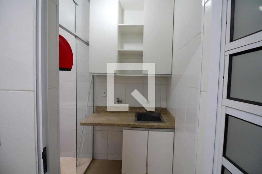 Casa, 2 quartos, 92 m² - Foto 60