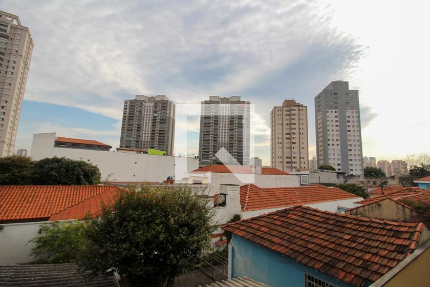 Casa, 2 quartos, 92 m² - Foto 34