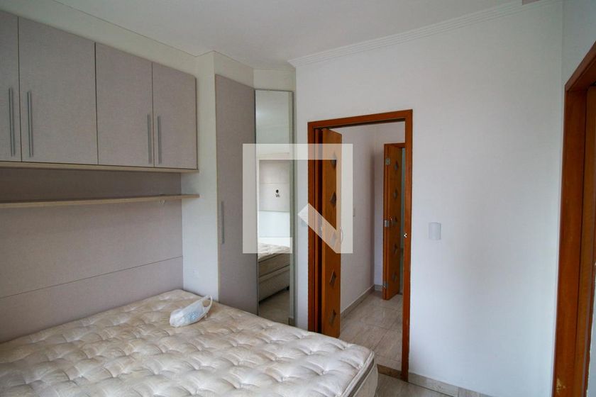 Casa, 2 quartos, 92 m² - Foto 24