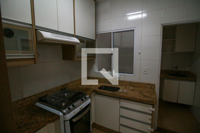 Casa, 2 quartos, 92 m² - Foto 56