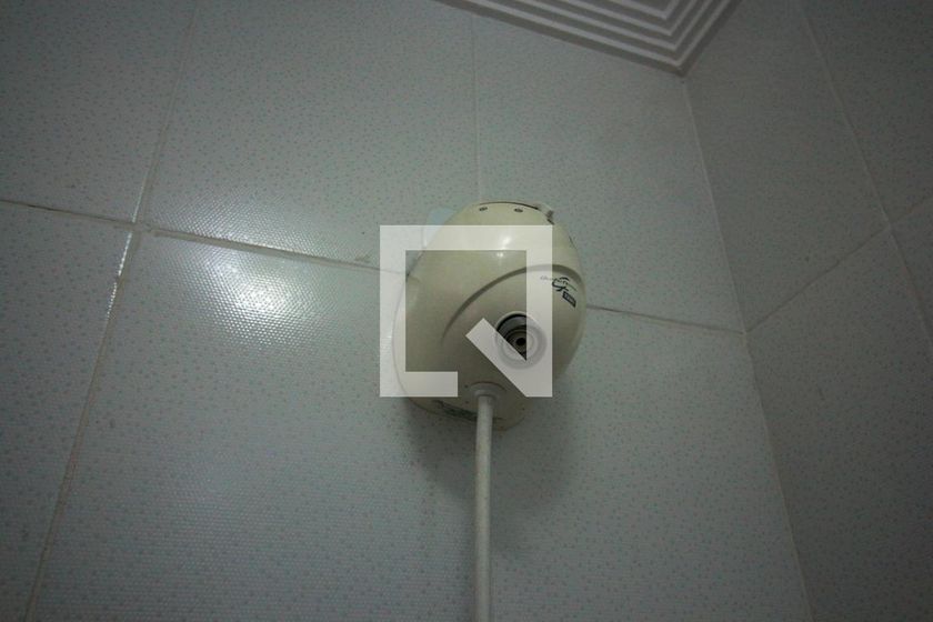 Casa, 2 quartos, 92 m² - Foto 40