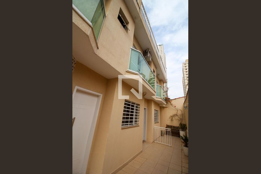 Casa, 2 quartos, 92 m² - Foto 88