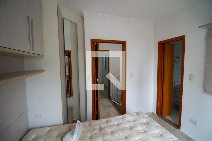Casa, 2 quartos, 92 m² - Foto 26