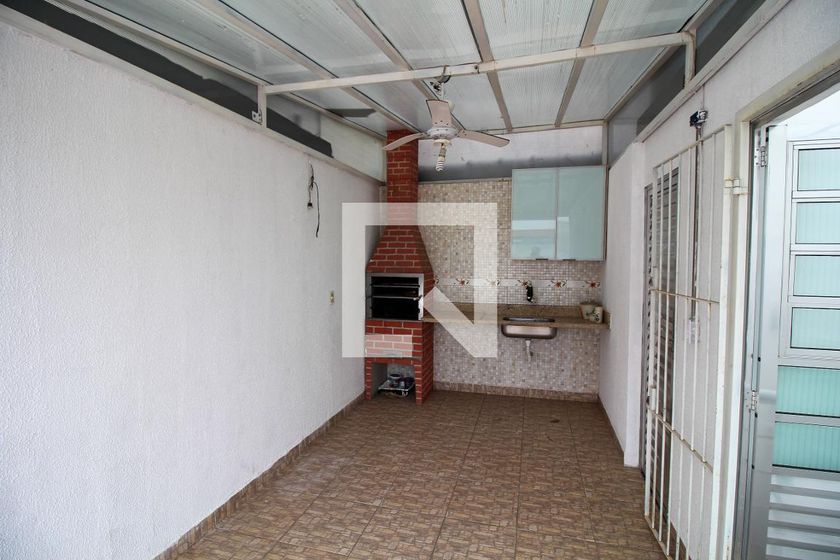 Casa, 2 quartos, 92 m² - Foto 66