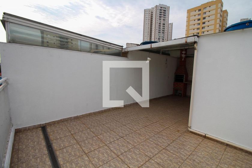 Casa, 2 quartos, 92 m² - Foto 74