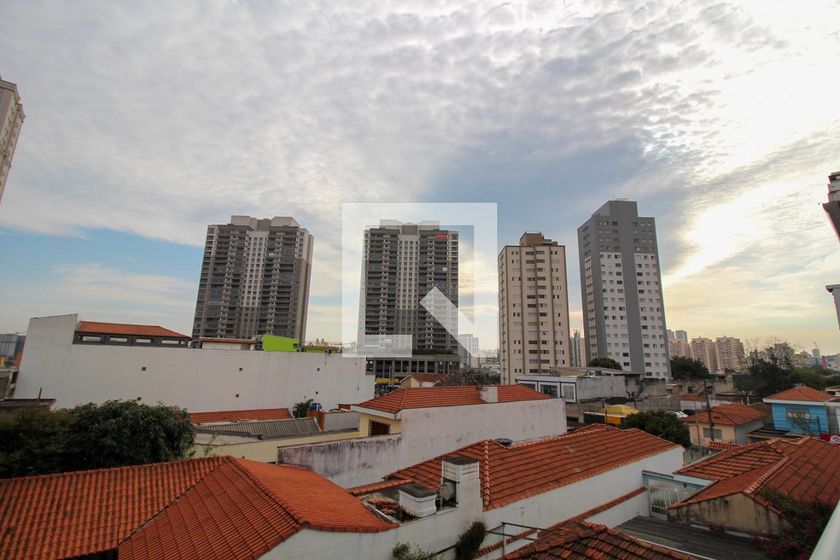 Casa, 2 quartos, 92 m² - Foto 80