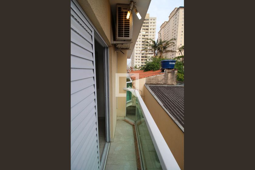 Casa, 2 quartos, 92 m² - Foto 30