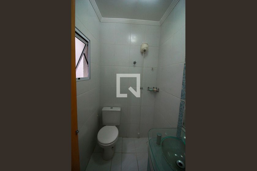 Casa, 2 quartos, 92 m² - Foto 38