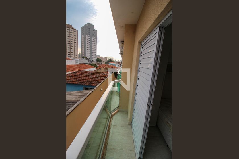 Casa, 2 quartos, 92 m² - Foto 28