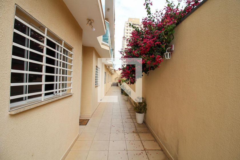 Casa, 2 quartos, 92 m² - Foto 82