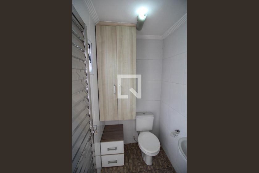 Casa, 2 quartos, 92 m² - Foto 76