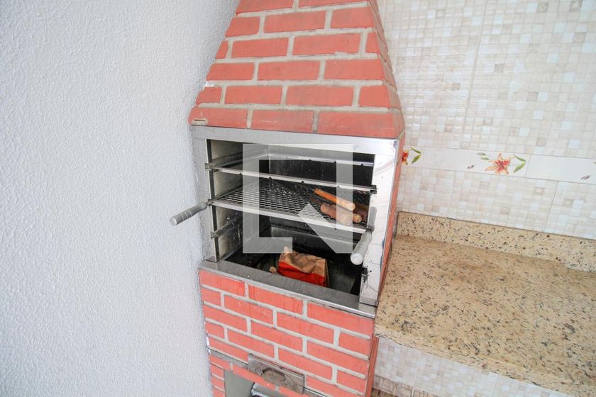 Casa, 2 quartos, 92 m² - Foto 68