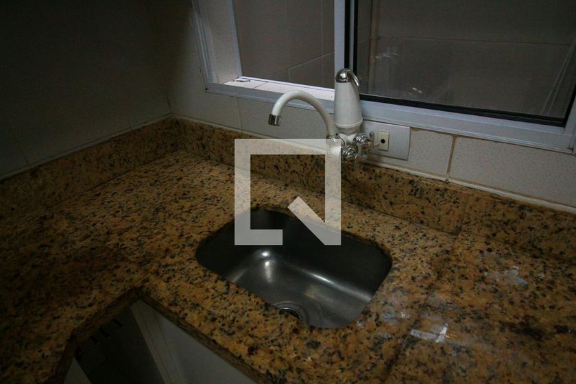Casa, 2 quartos, 92 m² - Foto 54