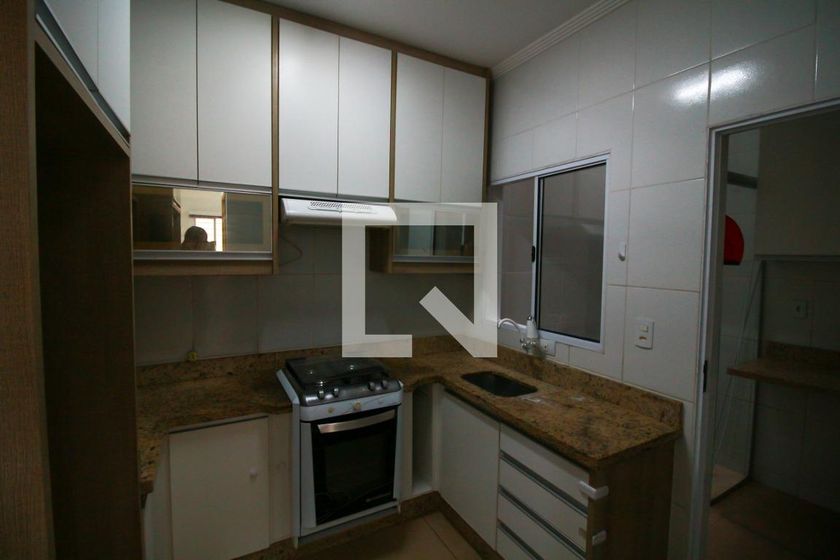 Casa, 2 quartos, 92 m² - Foto 58
