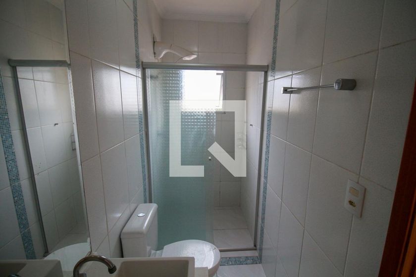 Casa, 2 quartos, 92 m² - Foto 48