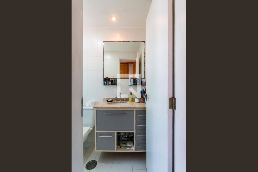 Apartamento, 3 quartos, 83 m² - Foto 43