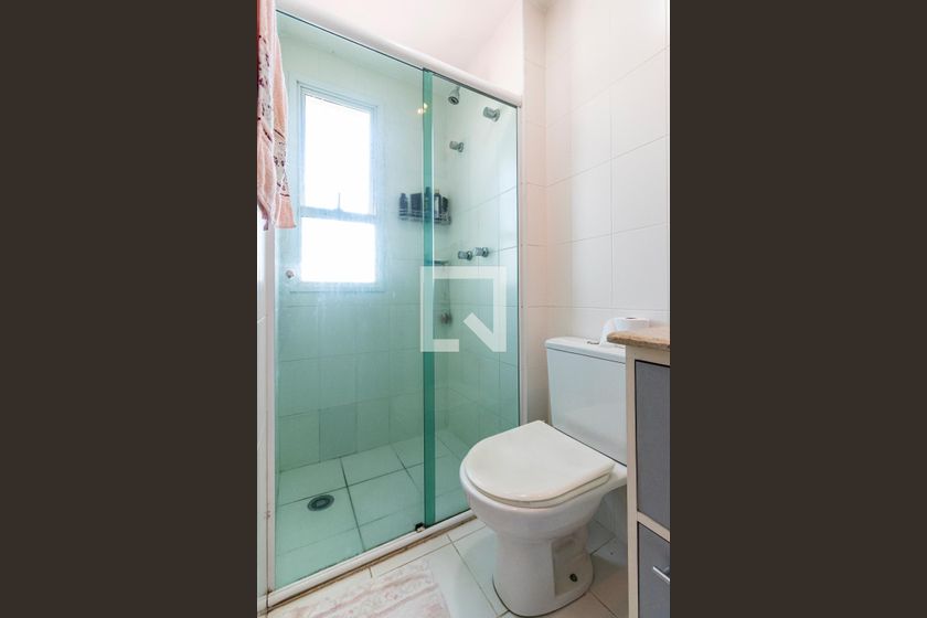 Apartamento, 3 quartos, 83 m² - Foto 45