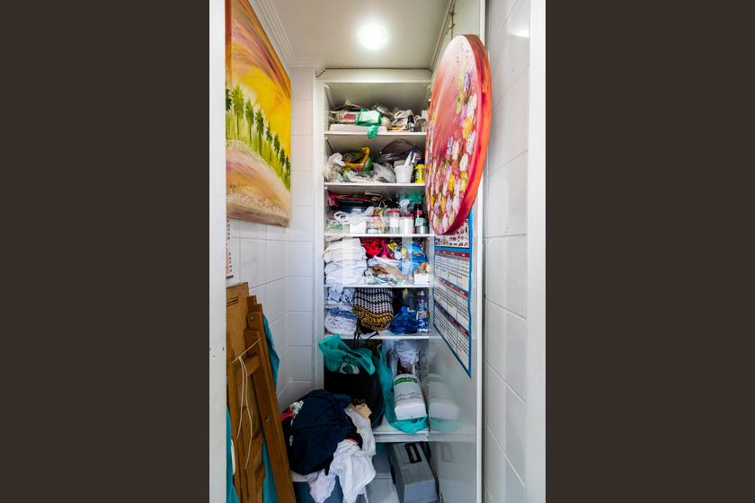 Apartamento, 3 quartos, 83 m² - Foto 77