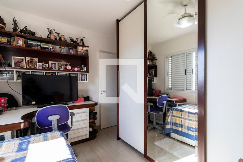 Apartamento, 3 quartos, 83 m² - Foto 31