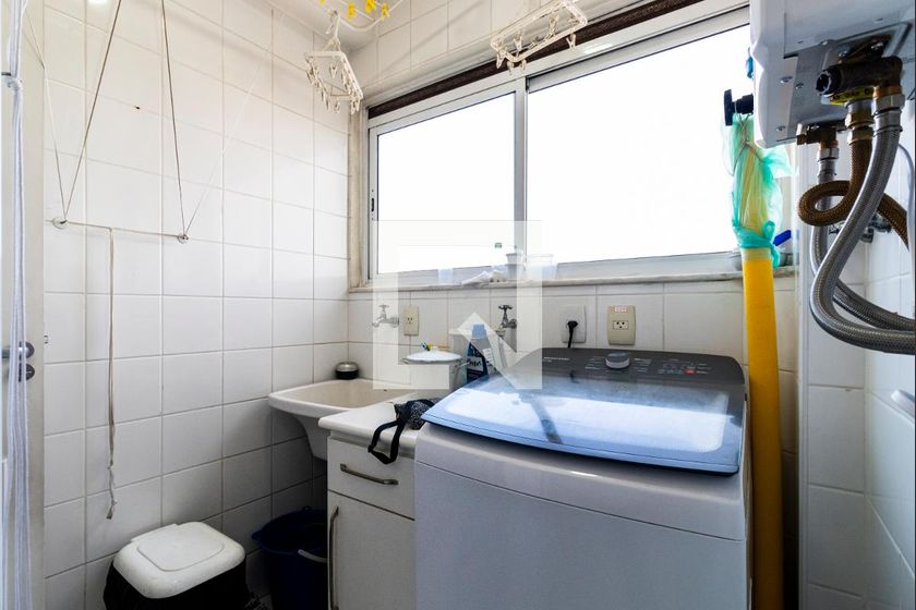 Apartamento, 3 quartos, 83 m² - Foto 69