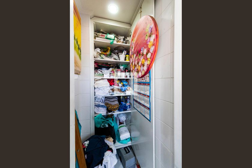 Apartamento, 3 quartos, 83 m² - Foto 79