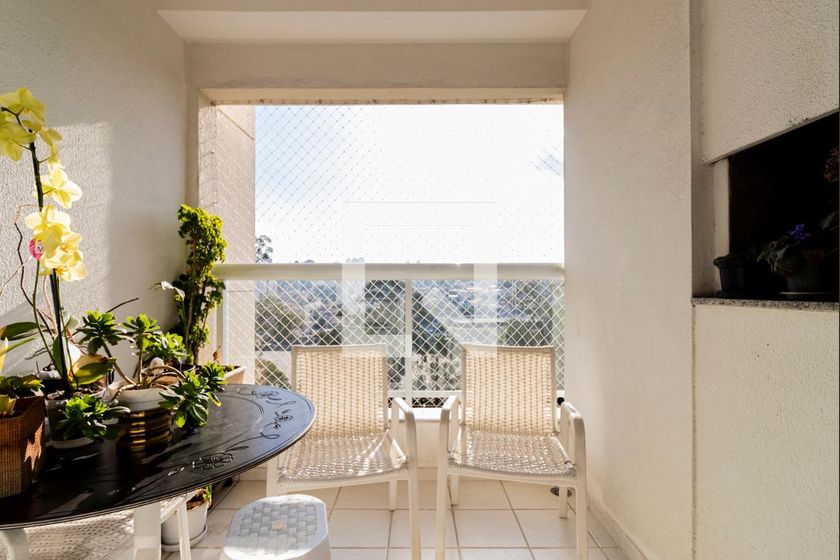 Apartamento, 3 quartos, 83 m² - Foto 13