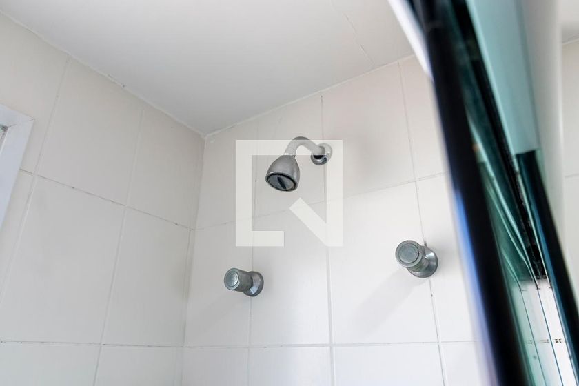 Apartamento, 3 quartos, 83 m² - Foto 49