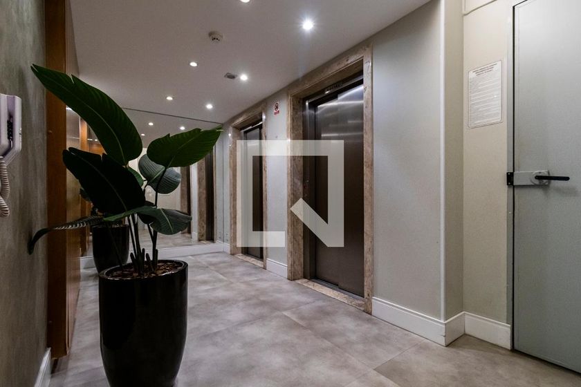 Apartamento, 3 quartos, 83 m² - Foto 85