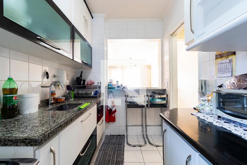 Apartamento, 3 quartos, 83 m² - Foto 65