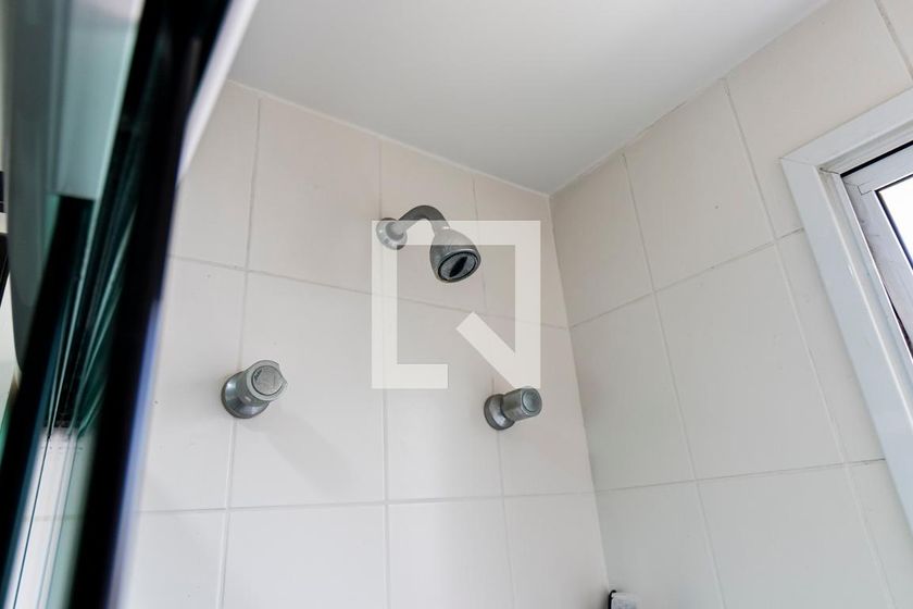 Apartamento, 3 quartos, 83 m² - Foto 59