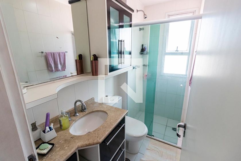 Apartamento, 3 quartos, 83 m² - Foto 51