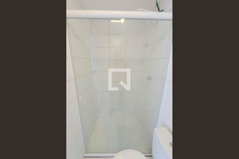 Kitnet-Studio, 26 m² - Foto 16
